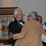 CSC_Banquet_2010_103 ()